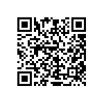 MS27473T24B29SLC QRCode