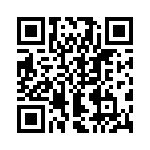 MS27473T24B35B QRCode