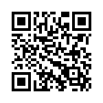 MS27473T24B35P QRCode