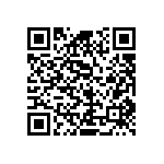 MS27473T24B35PBLC QRCode