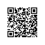 MS27473T24B35PLC QRCode