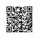 MS27473T24B35P_25A QRCode