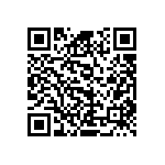 MS27473T24B35SB QRCode