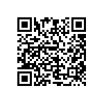 MS27473T24B4P_64 QRCode