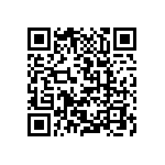 MS27473T24B61A_64 QRCode