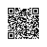 MS27473T24B61SBLC QRCode