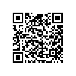 MS27473T24B61SD QRCode