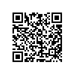 MS27473T24F19PA-LC QRCode