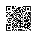 MS27473T24F19PC QRCode