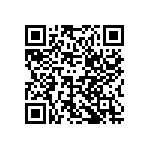 MS27473T24F24PA QRCode