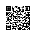 MS27473T24F24PC-LC QRCode