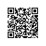 MS27473T24F24PC_64 QRCode