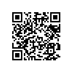 MS27473T24F24S-LC QRCode