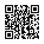 MS27473T24F24S QRCode