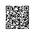 MS27473T24F29PA-LC QRCode