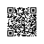 MS27473T24F29PC-LC QRCode