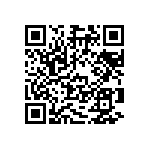 MS27473T24F29PC QRCode