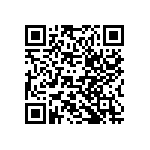 MS27473T24F29SC QRCode