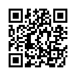 MS27473T24F2PA QRCode