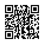 MS27473T24F2PC QRCode