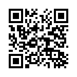 MS27473T24F2SB QRCode