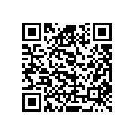 MS27473T24F35BC QRCode