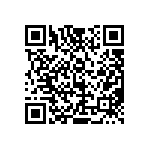 MS27473T24F35PC-LC_25A QRCode