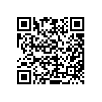 MS27473T24F35PC_64 QRCode