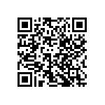 MS27473T24F35PD QRCode