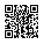 MS27473T24F35S QRCode