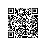 MS27473T24F35SA-LC QRCode