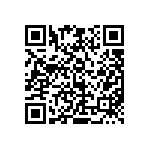 MS27473T24F35SC-LC QRCode