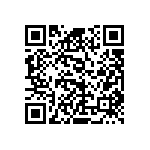 MS27473T24F35SD QRCode