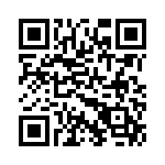 MS27473T24F37S QRCode