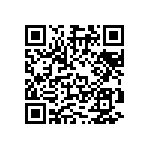 MS27473T24F4PA-LC QRCode