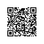 MS27473T24F4PC-LC QRCode