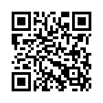 MS27473T24F4S QRCode