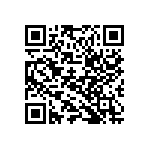 MS27473T24F4SC-LC QRCode