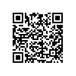 MS27473T24F61AA_64 QRCode
