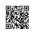 MS27473T24F61P-LC QRCode
