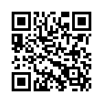 MS27473T24F61P QRCode