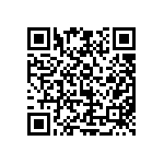 MS27473T24F61PA-LC QRCode