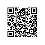 MS27473T24F61PD QRCode