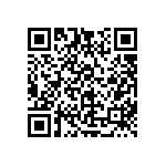 MS27473T24F61S-UWHST4 QRCode