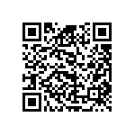 MS27473T24F61SA QRCode