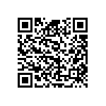 MS27473T24F61SD QRCode