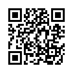 MS27473T24Z19A QRCode