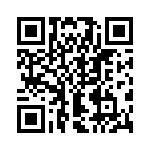 MS27473T24Z35B QRCode