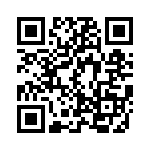 MS27473T24Z4P QRCode