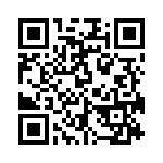 MS27473T8A35P QRCode